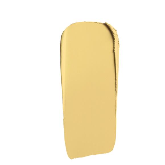 Jeffree Star Velvet Trap Lipstick in Easter Sunday Full Size NIB New - Picture 2 of 2